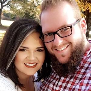 Meet your Posher, Jessica lauren